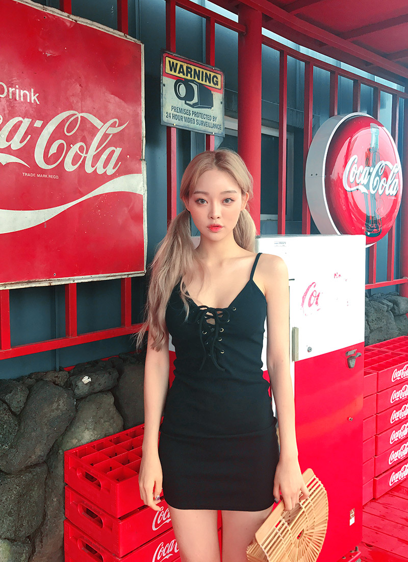 170523_ops3_40