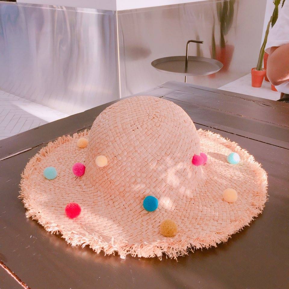 17203128_1838389479744077_7512359674492800000_n