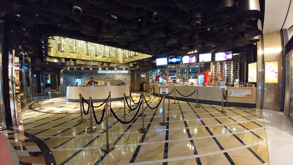 17523280_10158475677815215_3208013725852793988_n