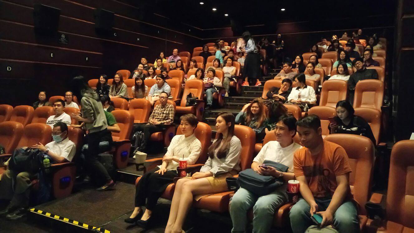 17966418_10158611137320215_2787857832523879753_o