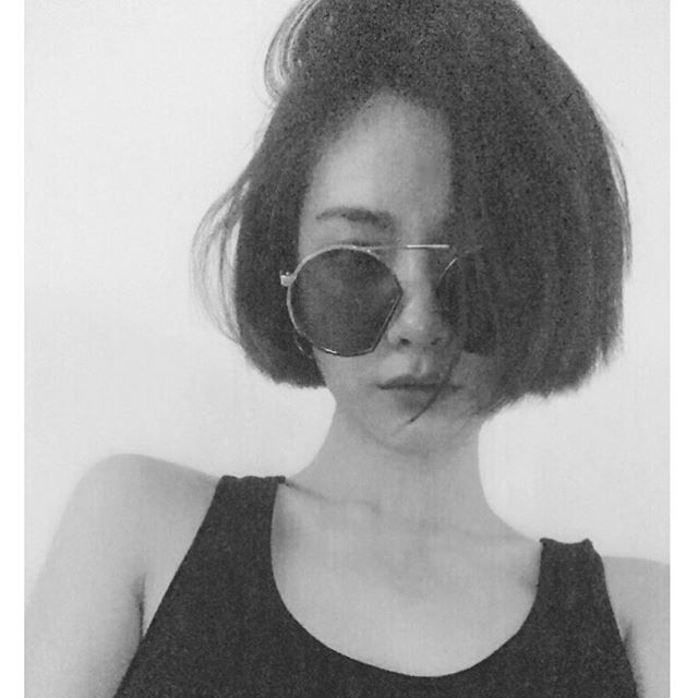 19625013_1125020210935479_1158331458297790464_n