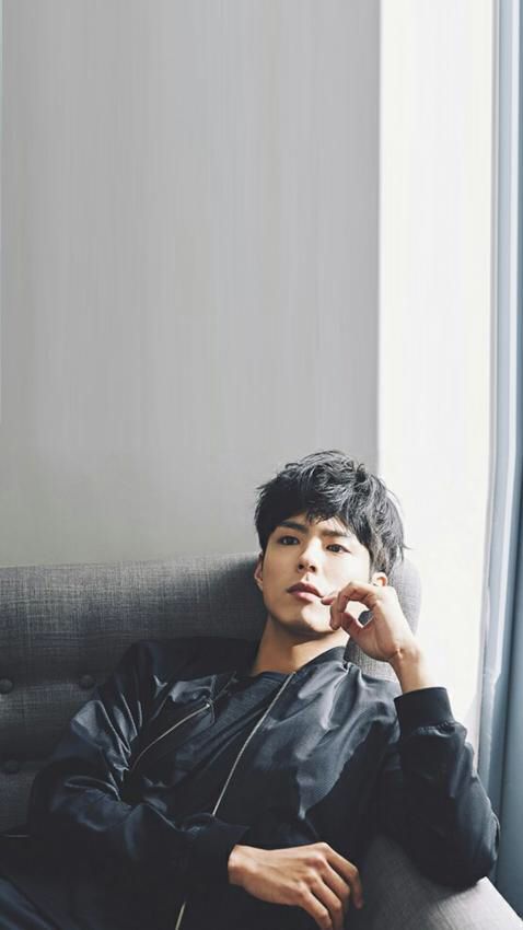 1a8295b4bd213d13f4684b6d35b50454