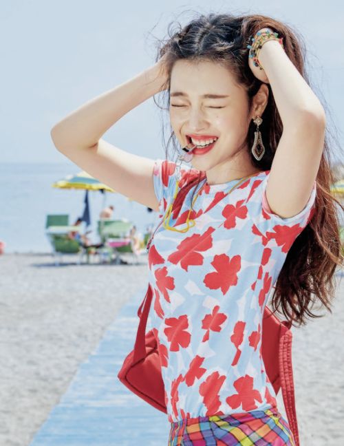 1b03b743a58f3a3445dfd334c073661b