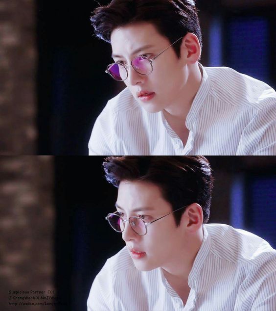 1e15c7d57b0856ee8b1cac4ec404cfce