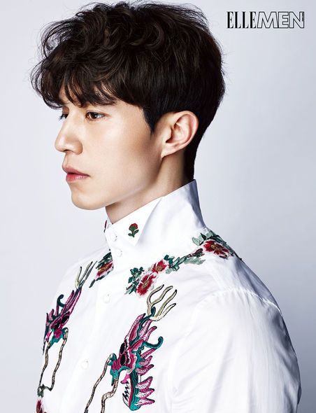 1fdc3f512f365a3a237b68e03b6cbe98