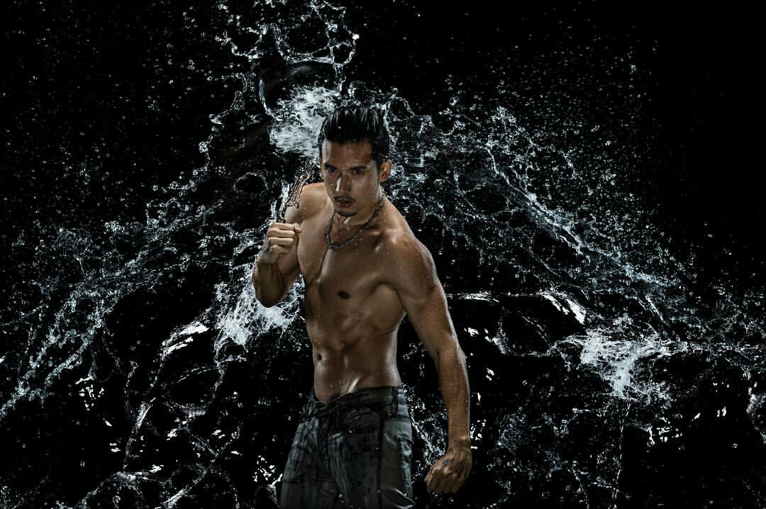 20161216052149_19841