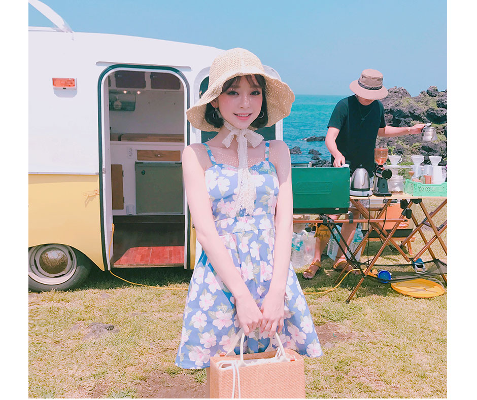 20170516-dre_01