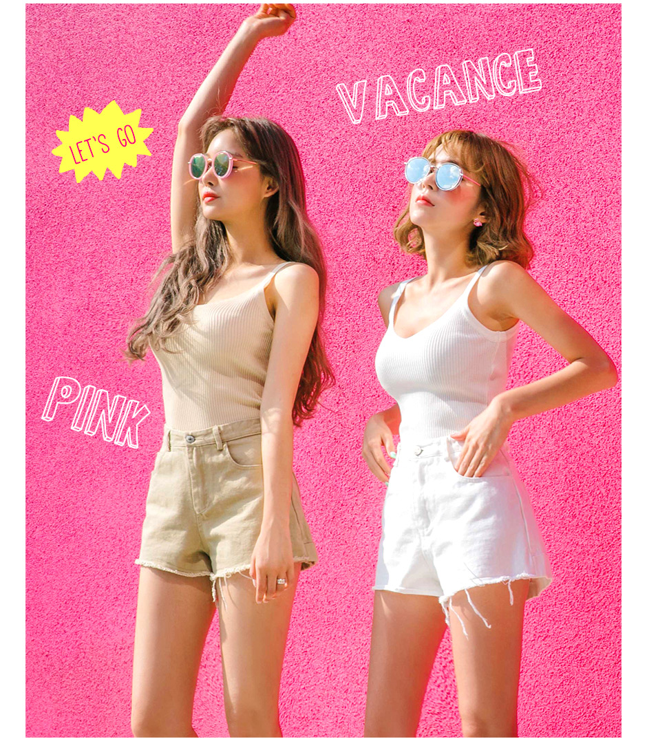 MyDress http://www.mydress.com/?utm_source=google&utm_medium=cpc&gclid=CL7evtunhdUCFVIGKgodlyMLWQ