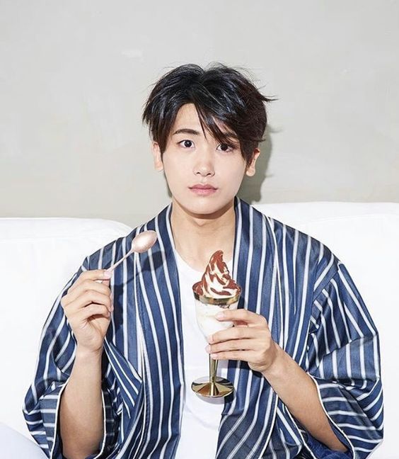 211512a89938dc9b47de2ed29f7b2eb8