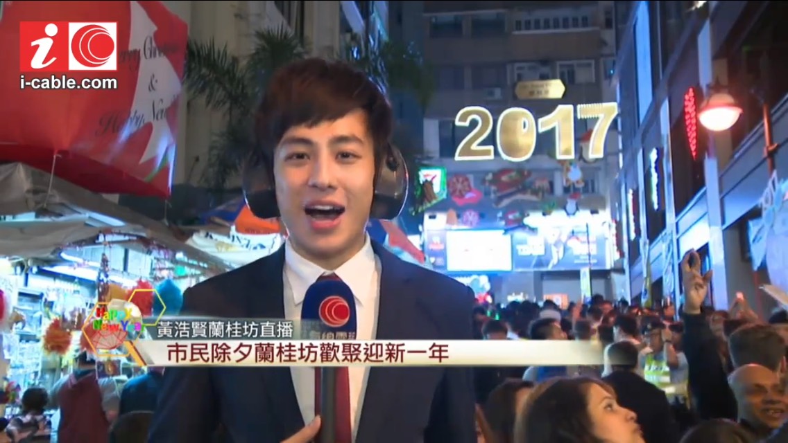 215345_ed4702db985caffaef35079fc43a3187