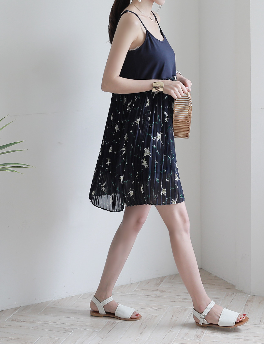 mydress