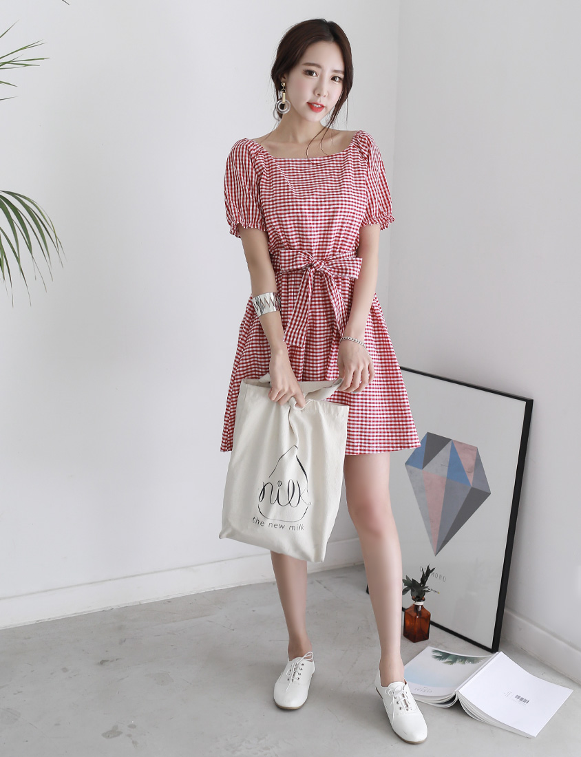 mydress