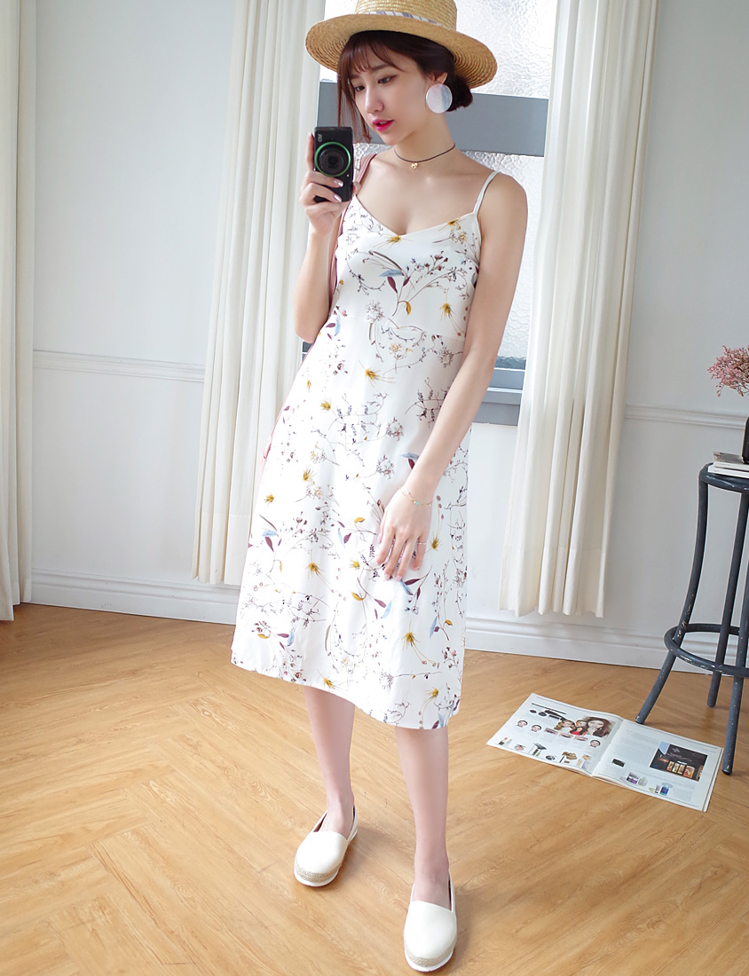mydress