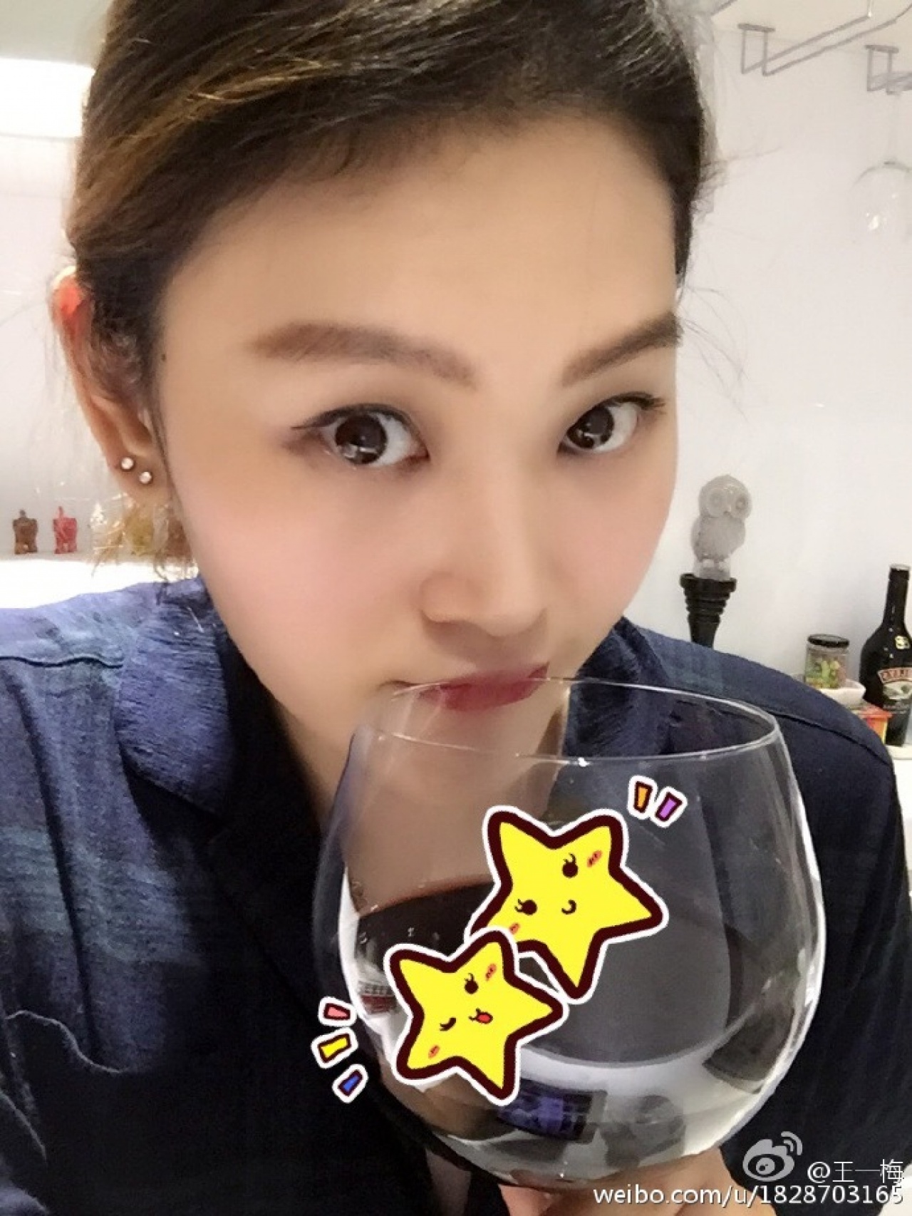 25abba9b7e6361e06a539222cb72a953