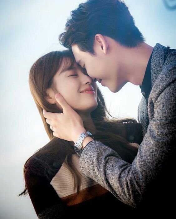 267fc0d15a9d83bcfbebbf51a5e1473b