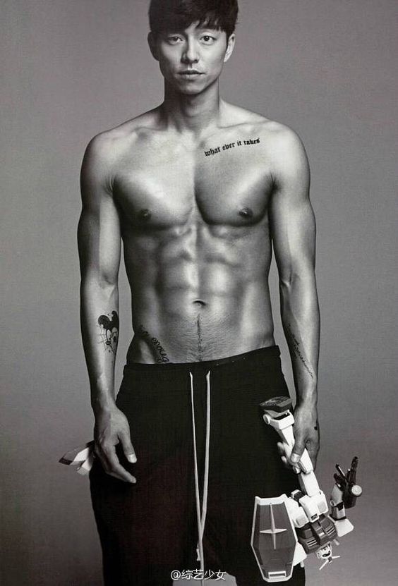 289b36bcf76687a3064f7ee370c128b7