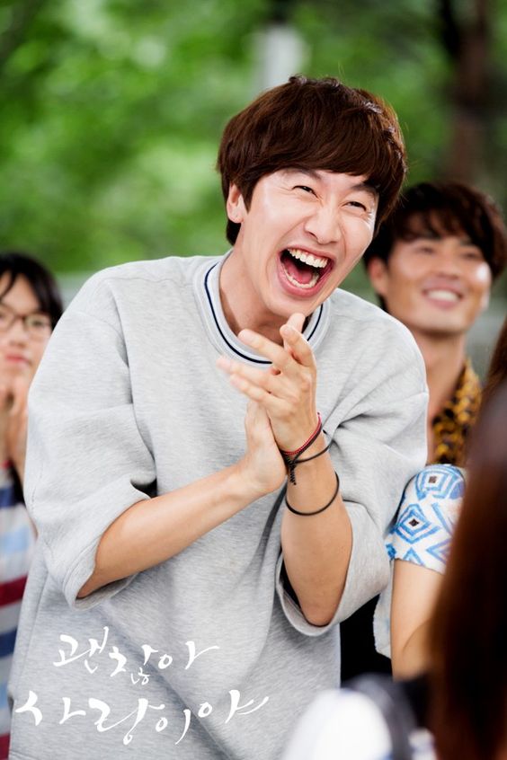 2b77bedd304095c64f9ecd1e73b15a07