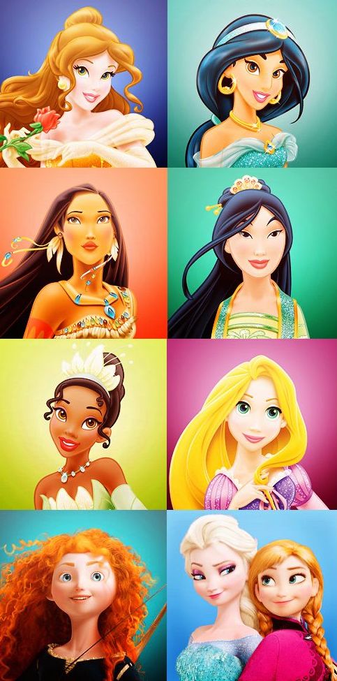 2efd2254e95452faecb99fad019b8a63