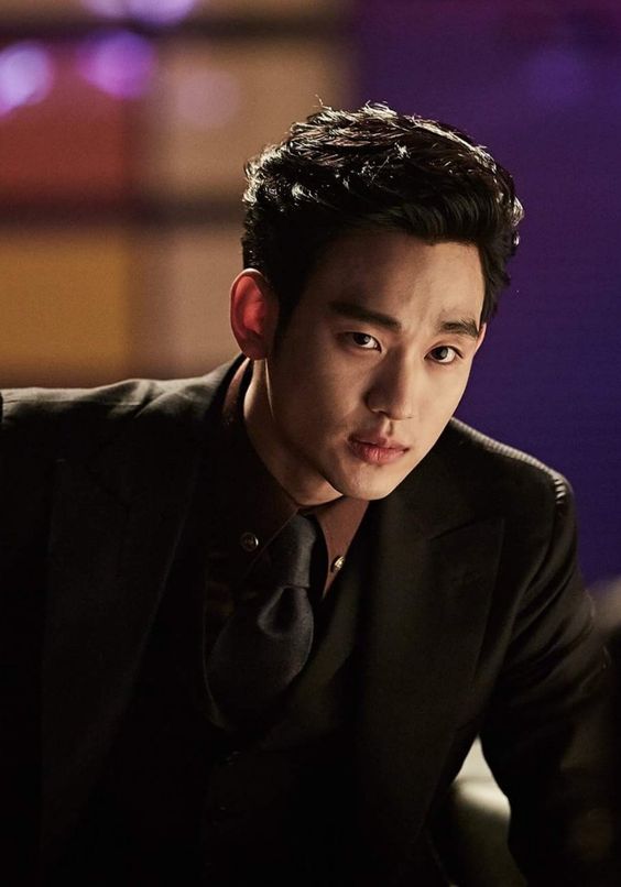 38174a47ea4d2e094a3782856bbe51e2