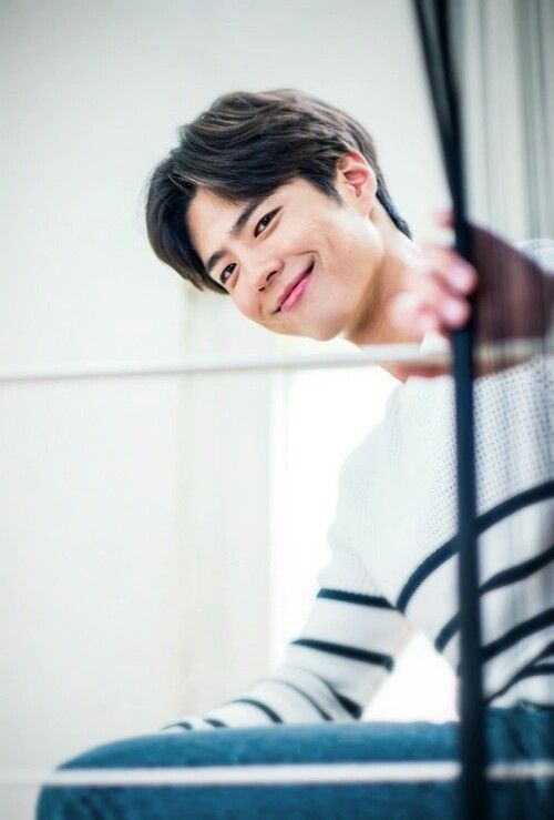 3e89ee56adec50c8ea7dbba4bb4f05b5