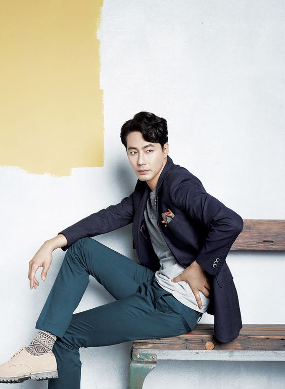 3fc838b18be53b0fbf51f9dc092580bf