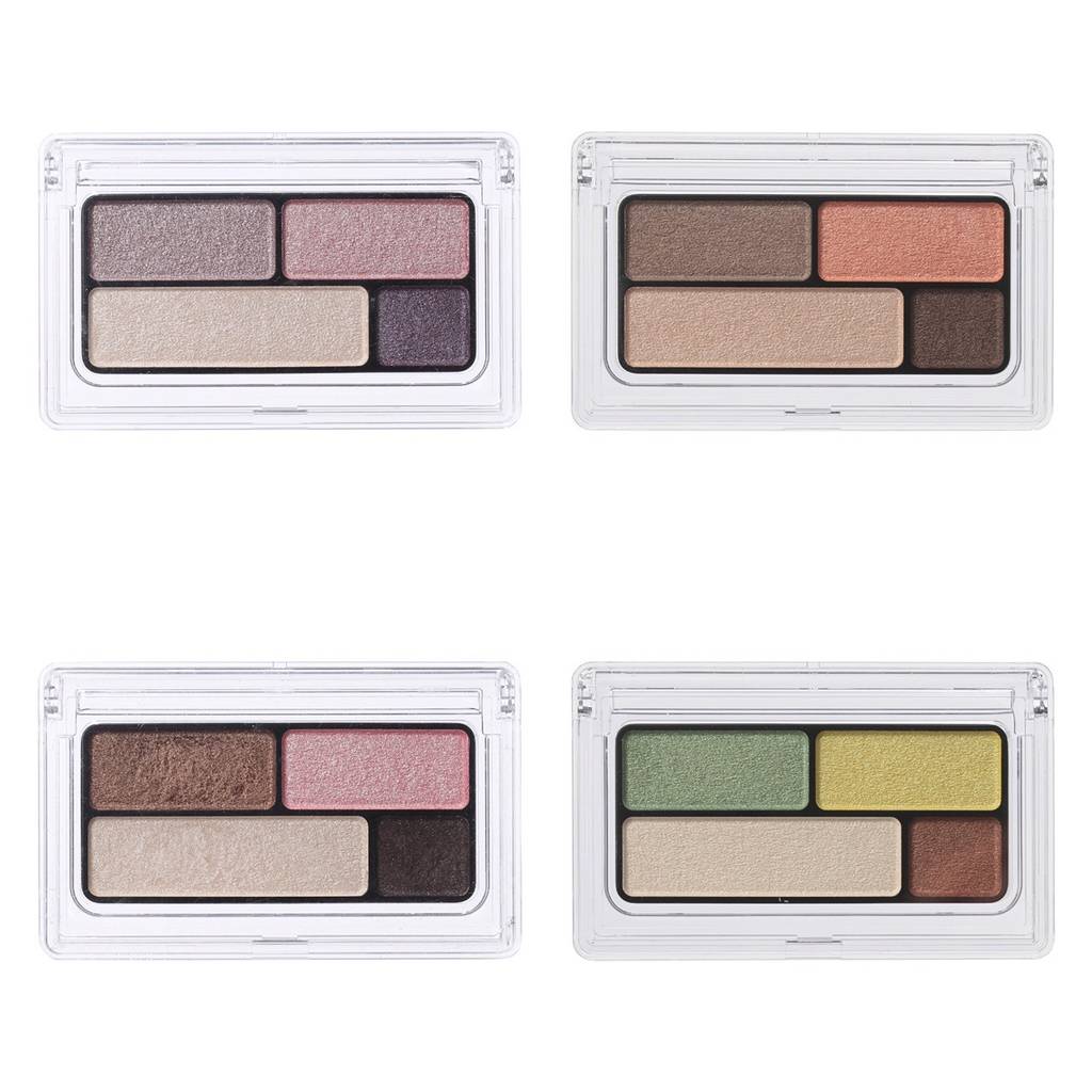 4118f359cd5b1e6f28b974b14397df3140c826e5