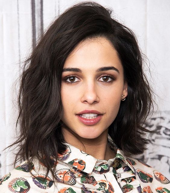 42ff37bd46fa6385d2236f0d717b74e6