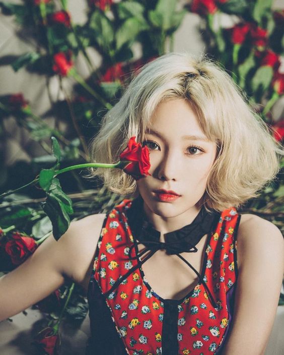 4366bdc5281e12e524d56fb28929ce30