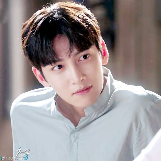 45eb62a55811c22bfc0809b4900eaf24