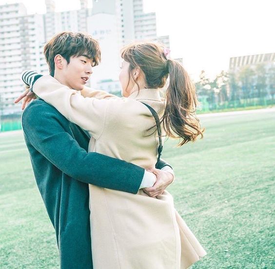 4c61bbd9c91d8410fb9148a752aefda5