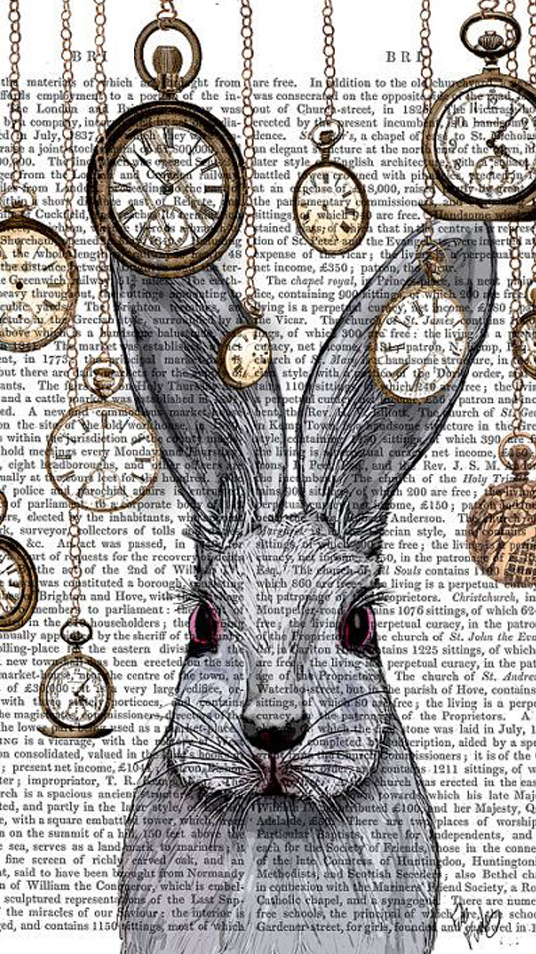 4d54e80387d0c5bc389cc939fa355885