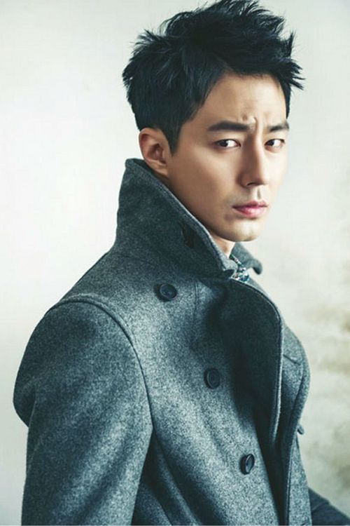 520ec5aeace144d1d65785d2a7536ed6