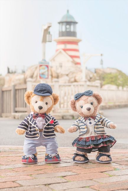 535ef37a0f50c44aded34b6ab6804293--duffy-disney-disney (1)
