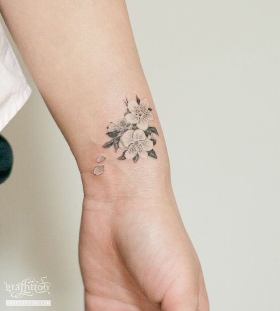 54f5059ede4e35ca43d4b69937f6480e