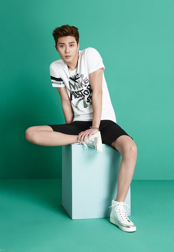 5f591eb822ec0b4a3d00de8cbaf9f4b8