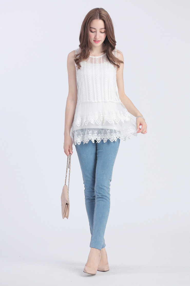mydress