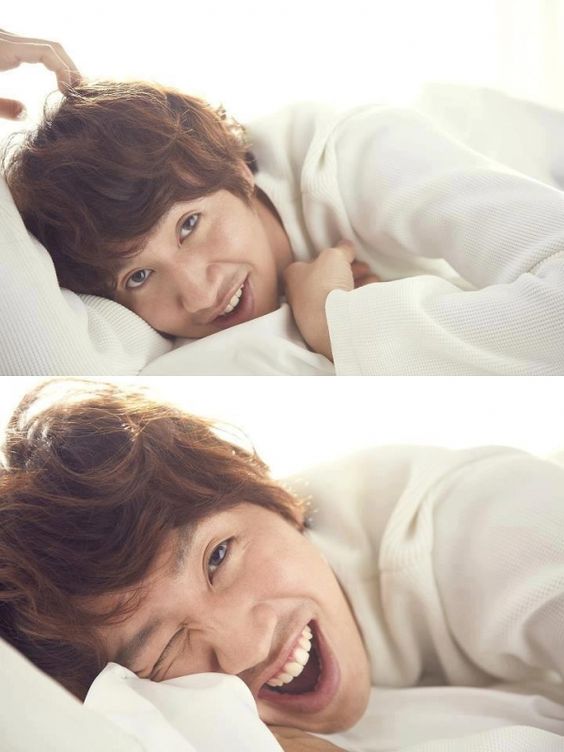 64f0ed3ff1d1bde94236305d64e7936e