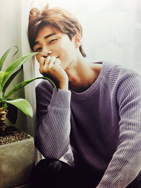 6a0a4578c3b509c00fda1d5261c00411