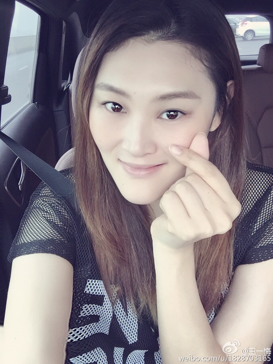 6cffcbbdgw1f7hffhlfurj20qo0zkk0a