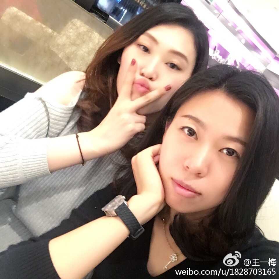 6cffcbbdgy1fccdd82mz2j20qo0qoaez