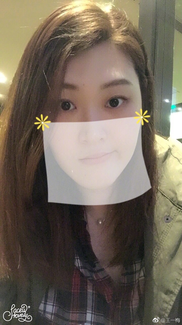 6cffcbbdly1fe8iqkzgpgj20k00zkq7y