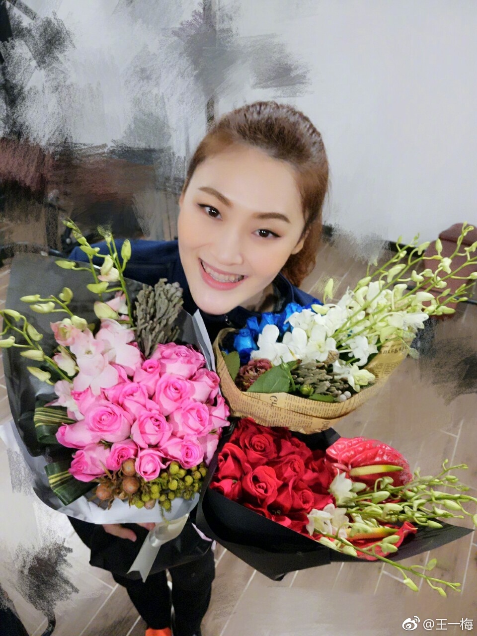 6cffcbbdly1ff627p41lgj20qo0zkwlu