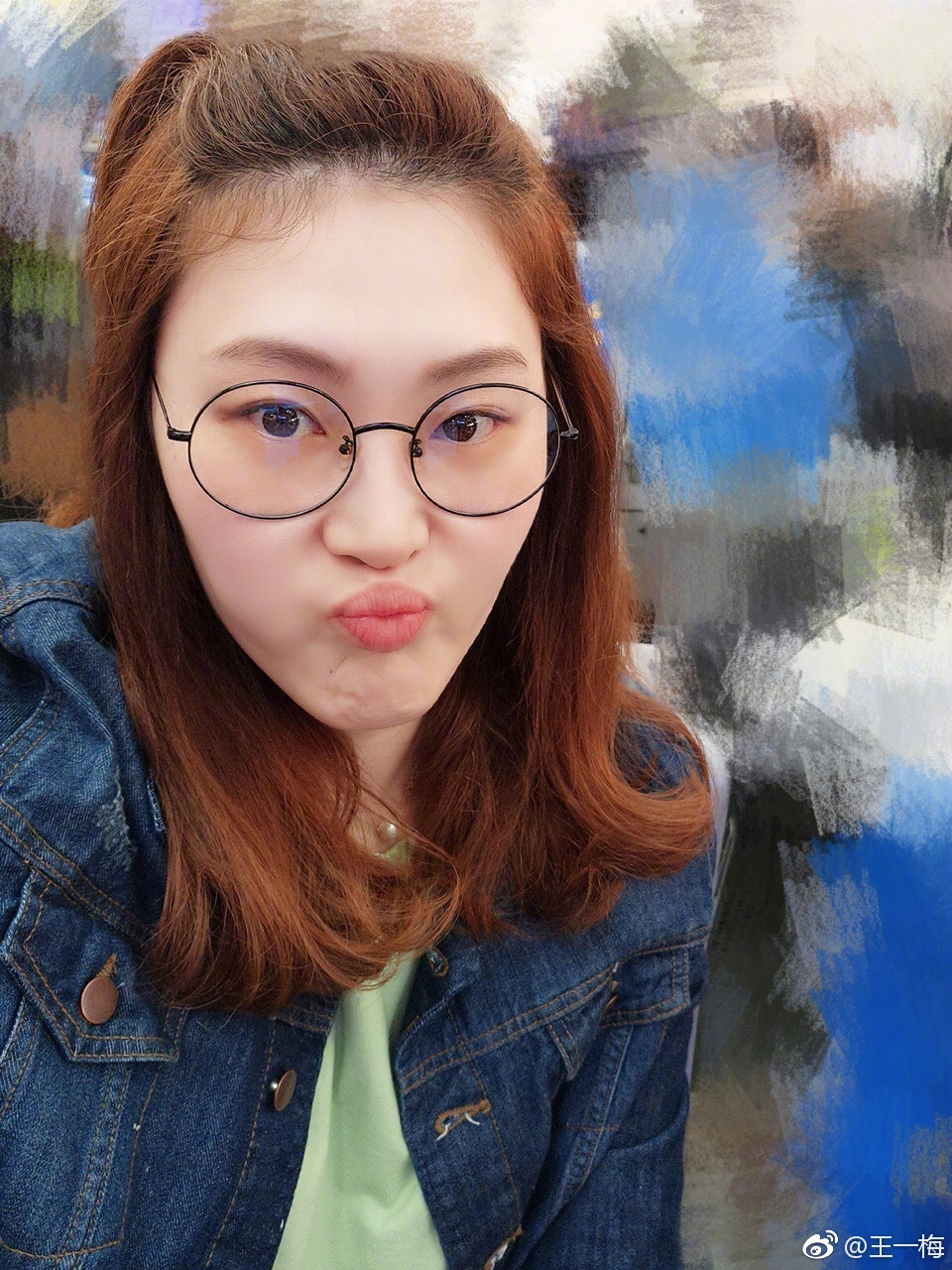 6cffcbbdly1ffchhgti5aj20qo0zk4ar