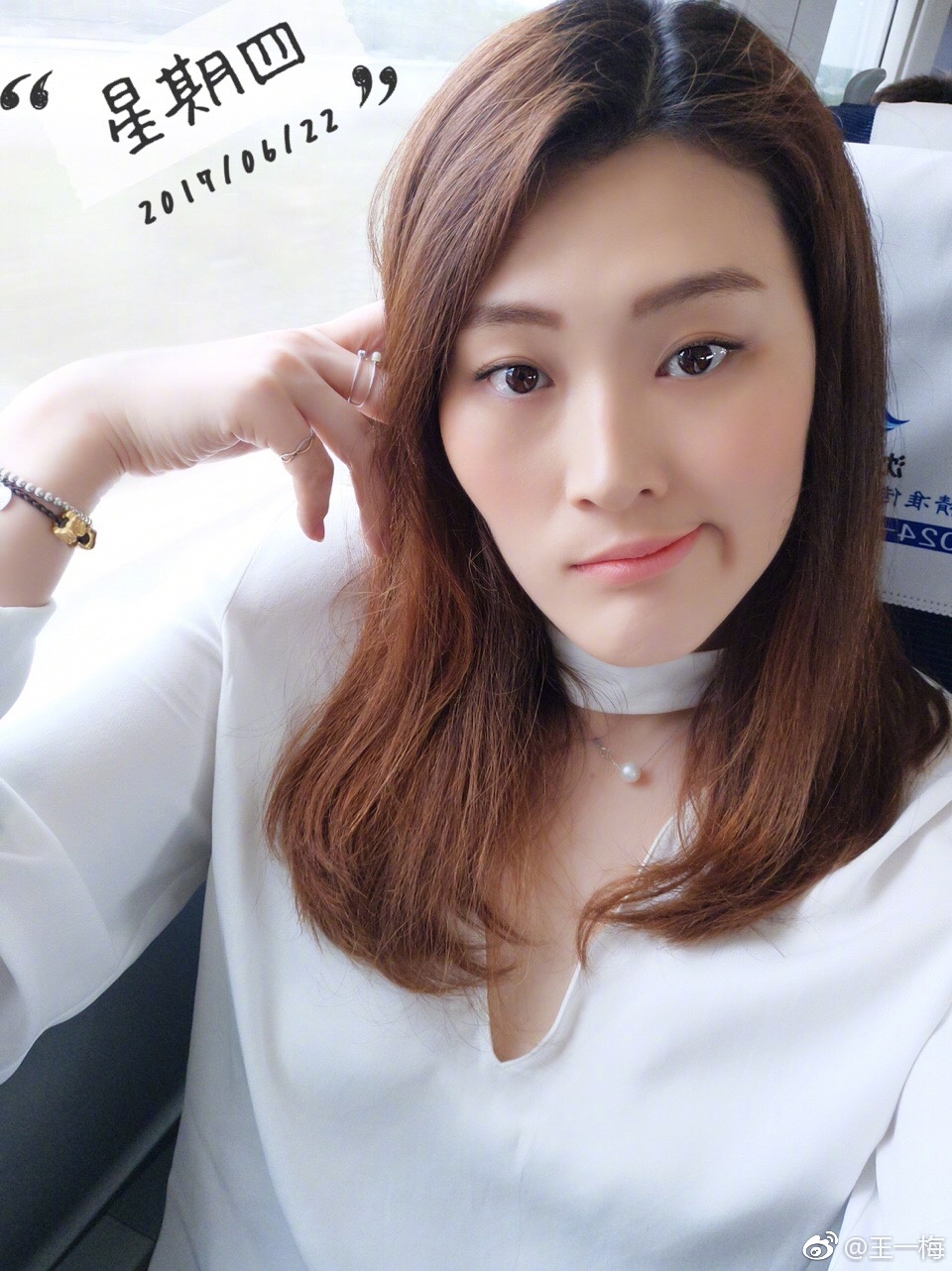 6cffcbbdly1fgu25kk8faj20qo0zmn4n