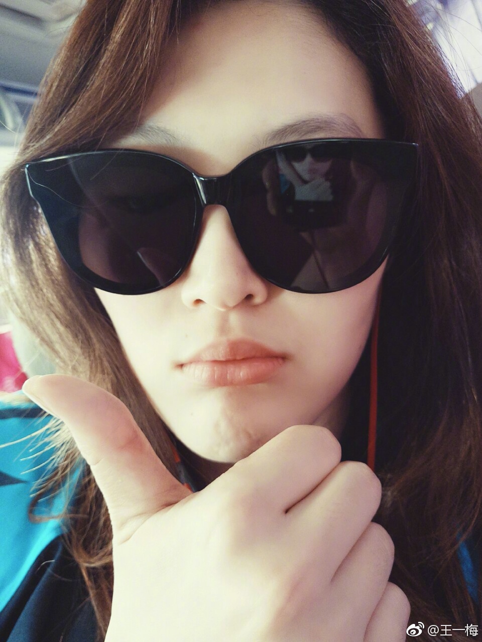 6cffcbbdly1fhp7suueaoj20qo0zk79l