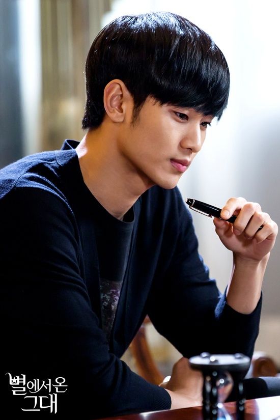 6e5b0947f192b984066eb5c8946edba2