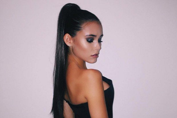 7163177_madison-beer-announces-new-single-something_aac959dd_m
