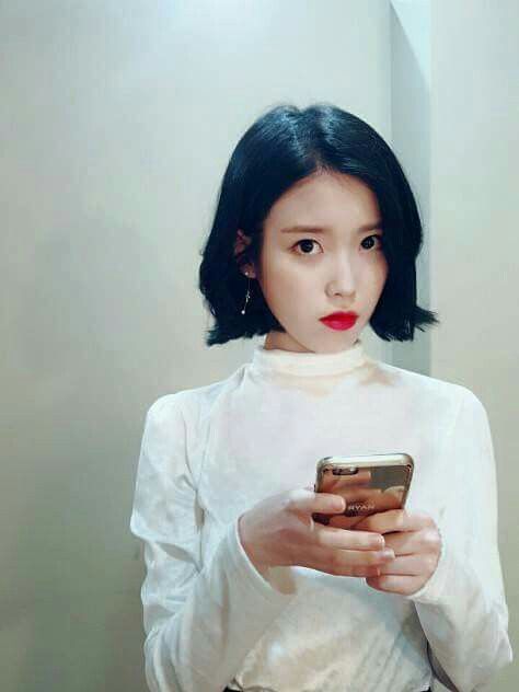 74986d4deaf8a8afd2b6cce074769d55