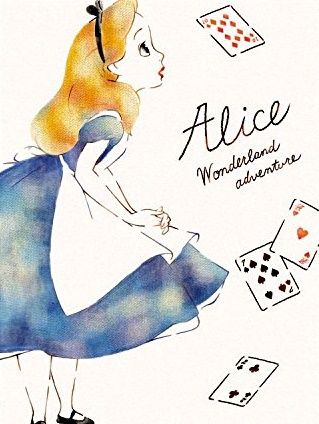 7602f290410c77335e027ef65362c8e4