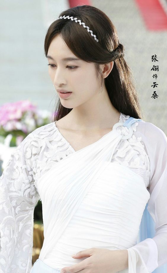 7ee452acc31c88235e17cda892af471e